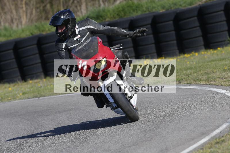 /Archiv-2025/03 04.04.2025 TZ Motorsport ADR/Gruppe gelb/14